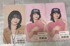 2026年最新】佐々木心菜の人気アイテム - メルカリ