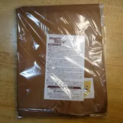 リラックマのリュック