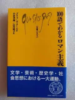 Item thumbnail for item 4438631e-a209-4156-bba1-da0891881ee2