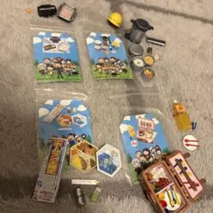 Item thumbnail for item a95d7b03-f699-4d27-80ad-c549e36dafed