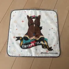 2025年最新】リバティアイランド三冠記念の人気アイテム - メルカリ