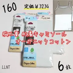 Item thumbnail for item 1a524087-833a-40db-825d-5d7fa23767d4