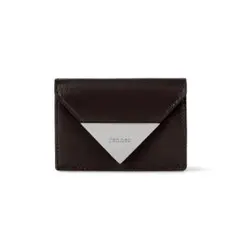 Item thumbnail for item 0a090777-c15d-4608-9668-7072ffb479cc