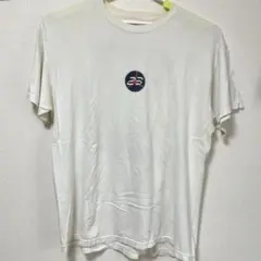 マイケルジョーダン　NIKE tシャツ　us