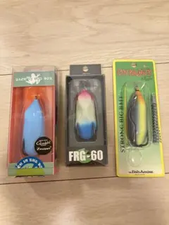 Item thumbnail for item 253ae3dc-6aec-4e42-b7a4-3e43dafab85e