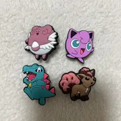 むぎなこ様 リクエスト 2点 まとめ商品