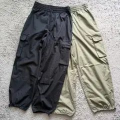 Item thumbnail for item 13b051e2-f777-4500-9188-132fb03edc83