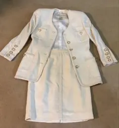 Item thumbnail for item f634fbc5-f04b-4e96-8499-9ab688b55f1f