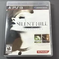 Item thumbnail for item e19c6d83-23c3-4ab7-95ed-09c580092c64