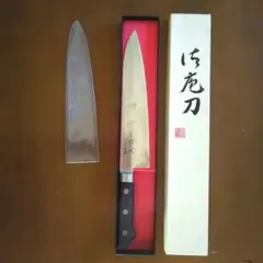 2026年最新】包丁・ナイフの人気アイテム - メルカリ
