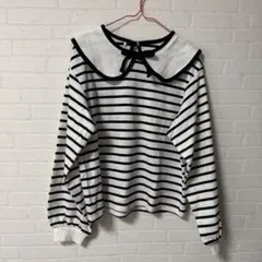 apres les cours 140cm タグなし未使用