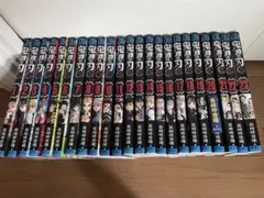 Item thumbnail for item acb7271d-6125-4d67-8b09-33c2525c9280