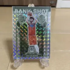 2026年最新】chet holmgrenの人気アイテム - メルカリ