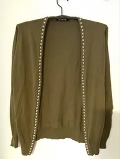 Item thumbnail for item 2dd5dd07-69da-49d7-9076-bd51e9dafe84