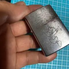 2026年最新】zippo ドナルドダックの人気アイテム - メルカリ