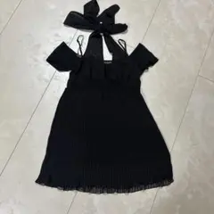 セシルマクビー　トップス