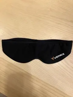 Item thumbnail for item 3ee1cb04-5e56-4f52-bd99-2d35021c5515