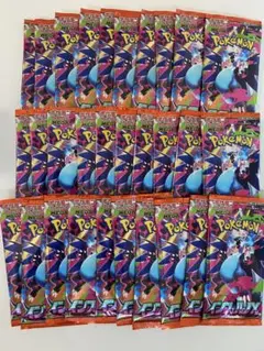 インフェルノX 1BOX分　30パック