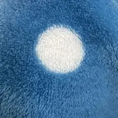 専用