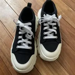 Item thumbnail for item 7e2df508-d112-4049-a139-2236b6192c97