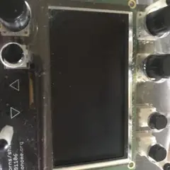 monome Norns Shield 2022年改良型　電源 モジュラーシンセ 2025年最新】monome nornsの人気アイテム - メルカリ