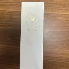 Santa Maria Novella 化粧水のサムネイル