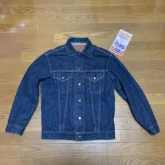 限定値下　evisu yamane エヴィス　Gジャン サイズ38 2025年最新】エヴィス gジャン 38の人気アイテム - メルカリ