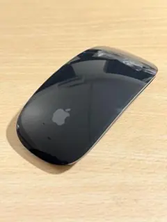 Apple Magic Mouse 2 スペースグレー　マウス