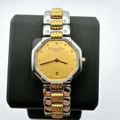 トシちゃんЖ‎^_^♡様 リクエスト 2点 まとめ商品