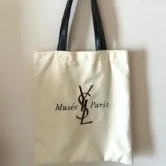 Item thumbnail for item 00e99a7f-01b8-4330-80be-0259400c7b16