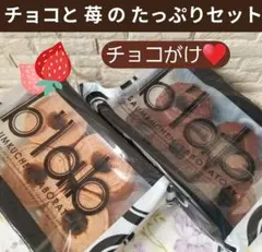 Item thumbnail for item 393bcd9f-ba95-4125-a41e-95dbedca7c51