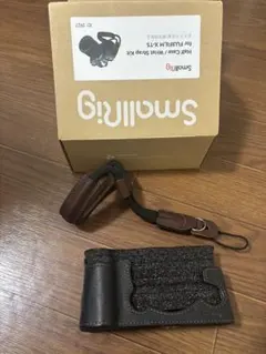 Item thumbnail for item 86cfb6ef-6f39-4c9c-81cc-191526c99cc8