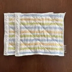 Item thumbnail for item 1c3a28b2-3ffd-4613-9f6d-c851e7803e67