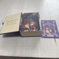 ポップマート ディズニープリンセス フェアリーテイル オーロラ姫のサムネイル
