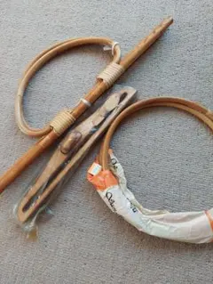 Item thumbnail for item 322af229-d271-4df6-9caf-493d8e1097a7