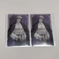 2026年最新】ジュード・ジャザの人気アイテム - メルカリ