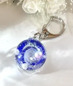 aoi様 リクエスト 2点 まとめ商品