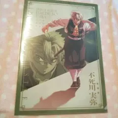 コロロ✴︎即購入OKです(^^)様 リクエスト 2点 まとめ商品