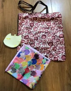 Item thumbnail for item 6a904ce3-8975-4be2-b838-be65db329369