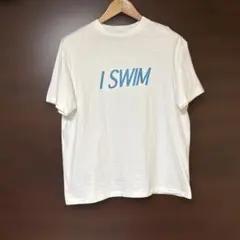 Americana BEAUTY&YOUTH オーバーサイズTシャツのサムネイル
