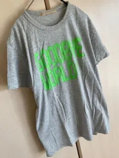 【非売品 当選】オフコース 1984年 当時物 Tシャツ 小田和正 ヴィンテージ 非売品 当選】オフコース 1984年 当時物 Tシャツ 小田和正