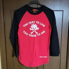 Item thumbnail for item 200489bd-adb0-4c3f-8f98-09ccb2b043b2