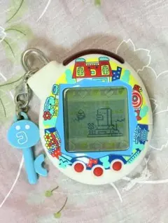 【動作確認済】バンダイ　たまごっちプラス　ふぁみりー　ふぁみたまおうち SH54 バンダイ 商品・サービスサイト | いぇー!ふぁみりーイロイロ