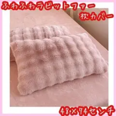 Item thumbnail for item a015bbb6-f0a5-4343-b815-8e129b4b2c22