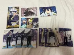 ヒロアカ 天喰 まとめ売り