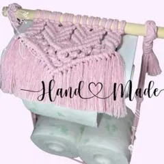 Item thumbnail for item 08f4d5d9-b5b1-4ccf-b7b9-8d8e3f033f3c