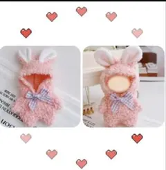 Item thumbnail for item a92c545f-a567-4da7-b3af-c8ef700aa211