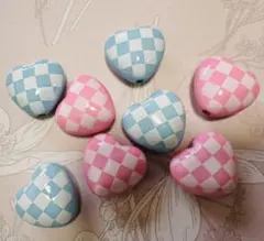 Item thumbnail for item 53ed43ec-80a8-4199-b13c-e7ab736363c4