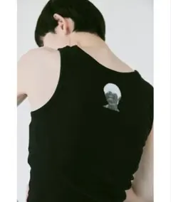 Item thumbnail for item c30abc1f-db94-4150-9b86-599a0ff40499