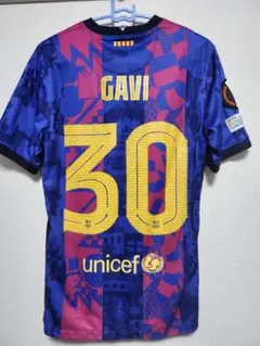 2025年最新】バルセロナ ユニフォーム 正規品の人気アイテム